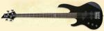 LTD B 50 Gaucher
