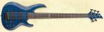 Basse LTD B 155