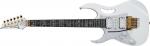 Guitare Ibanez JEM7V Gaucher