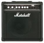 Marshall MB 15