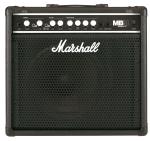 Marshall MB 30