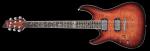 Schecter C1 Classic gaucher