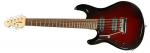 Musicman John Petrucci 7 Gaucher