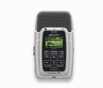 Zoom H2