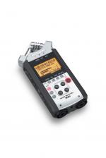 Zoom H4n