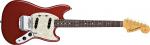 Guitare Fender 65 Mustang