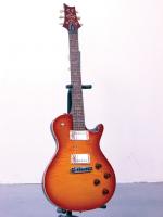 Guitare PRS Sunburst 245 - 148003