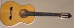 Guitare Camps Primera