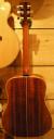 		Lakewood - D 56 Koa 
		