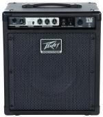 Peavey Max 110