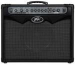 Peavey Vypyr 75 Watts