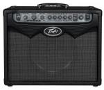 Peavey Vypyr 30 Watts