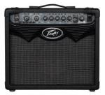 Peavey Vypyr 15 Watts