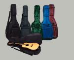 Rockbag Housse Deluxe pour basse &eacute;lectrique 20mm