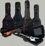 Rockbag Housse Premium pour basse &eacute;lectrique 30mm