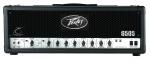 Peavey 6505