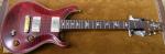 PRS Modern Eagle Red Tiger