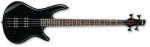 Ibanez GSR 200 EX