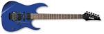 Ibanez RG Prestige RG 1570 Z Jewel Blue
