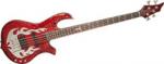 Traben Kore 4 Red