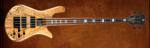 Spector NS4 H2EX