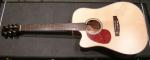 Cort MR 710 F Gaucher