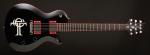 PRS Nick Catanese