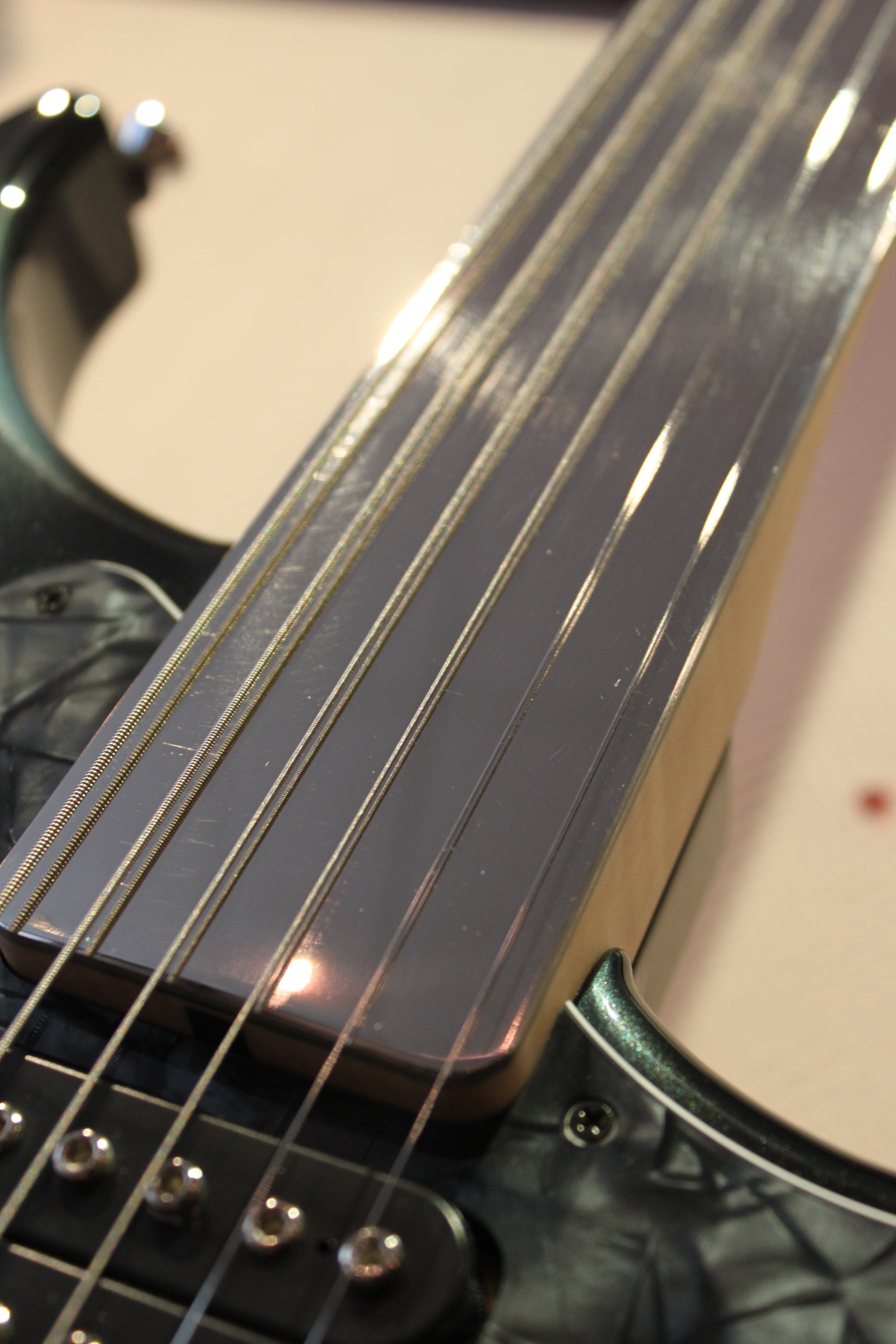 Vigier surfreter discount