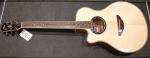 Yamaha APX 700 Gaucher