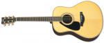 Yamaha LL 16 Gaucher
