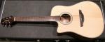Takamine EG 510 SC Gaucher