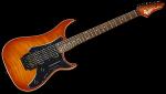 Basse Yamaha BB 2025