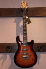 Guitare PRS 305