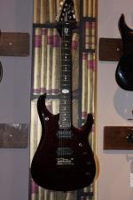 Duesenberg Straplayer Special