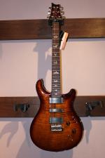Blueridge BR 40 CE Gaucher