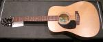 Simon & Patrick Woodland Cedar Electro Gaucher