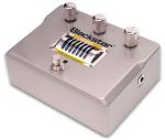Blackstar HT DRIVE