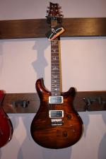 PRS Paul Allender