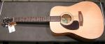Simon & Patrick Woodland Cedar Gaucher