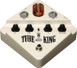 Ibanez TK 999 OD