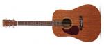 Martin D 15 Gaucher