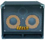 Markbass Standard 102 HF - 8 OHMS