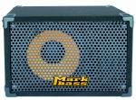 Markbass Traveler 121 H