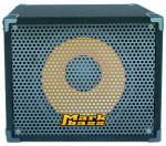Markbass Traveler 151 P