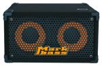 Markbass Traveler 102 P - 8 ohms