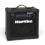 Hartke B 150