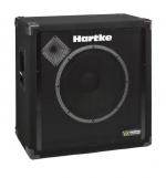 Hartke HCV115