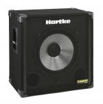 Hartke HCT 115