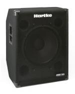 Hartke Professional Series Pro 1800 