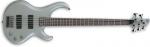 Ibanez BTB BTB 205 Titanium Gray Flat
